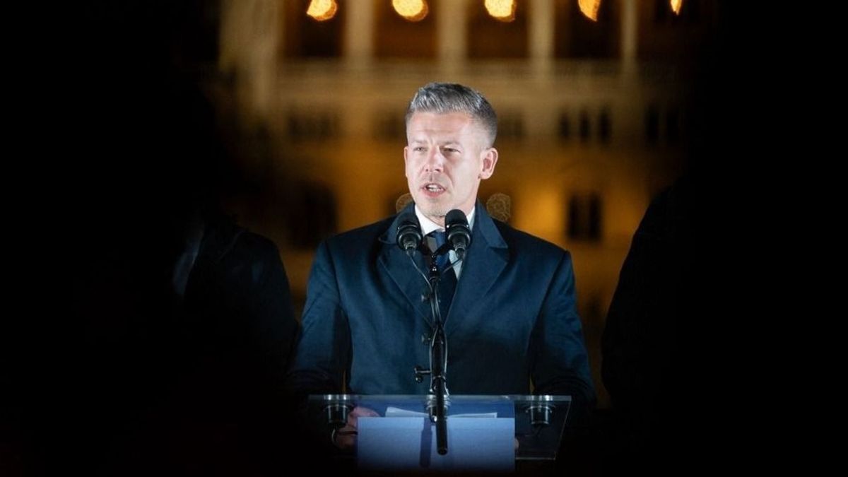 Több tiszás politikus is elbukhatja a mandátumát