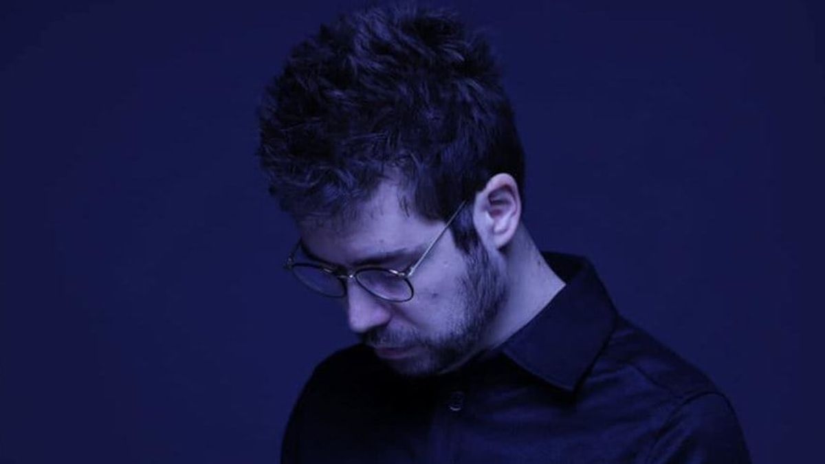 A Török Áramlat elleni merényletkísérletről is hazudozik Panyi Szabolcs – a Magyar Külügyi Intézet főmunkatársa tette helyre