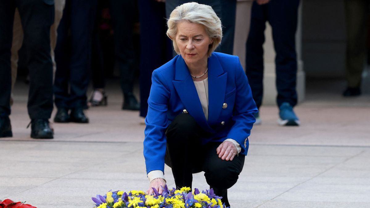 Hatalmas energiaválság jön, de Brüsszel nem hajlandó feloldani az energiaszankciókat