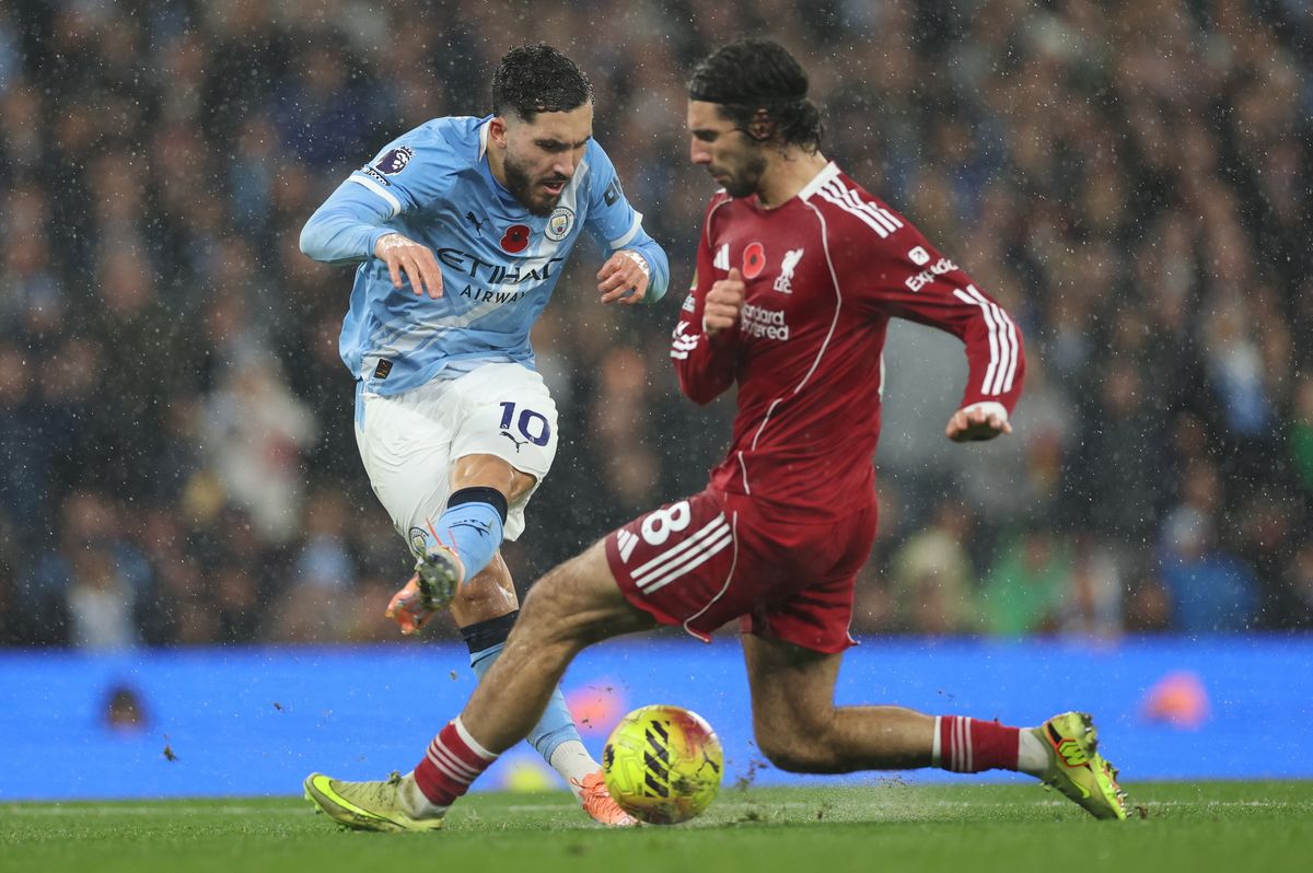 Rayan Cherki, SZOBOSZLAI Dominik