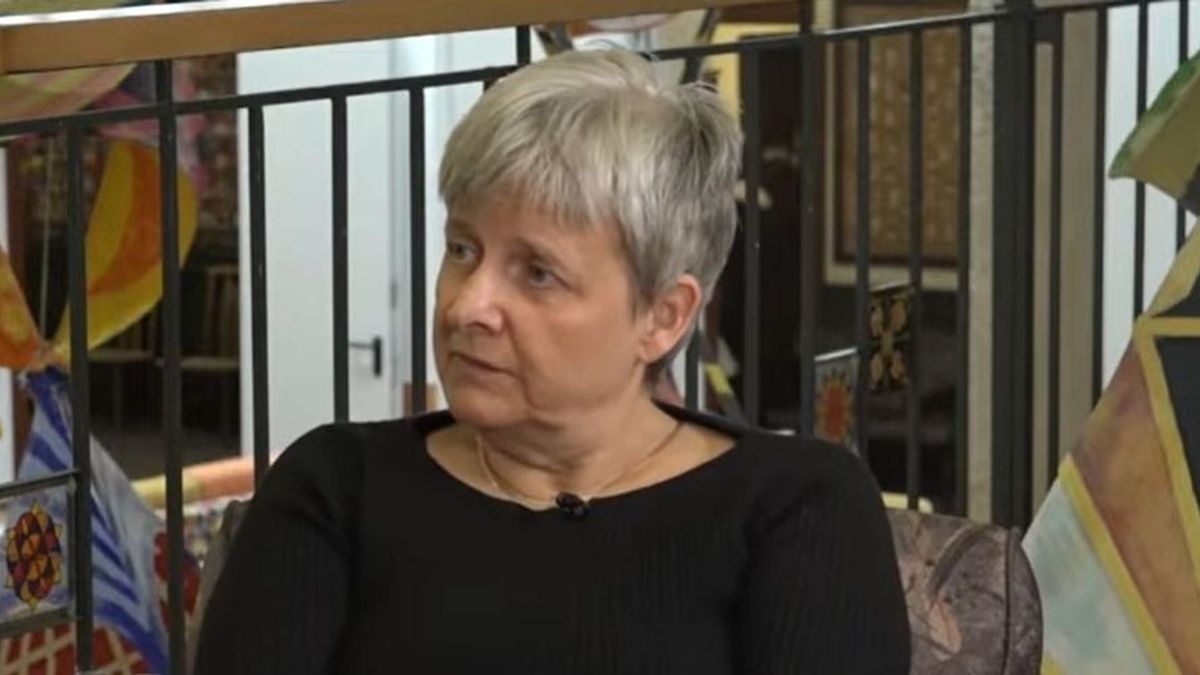 Jön a TISZA – és végre, végre elhozza nekünk a projektalapú oktatást és a valóság megnézését!