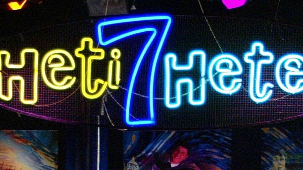 A Heti Hetes alkotói azt ígérték, a választásokig nem politizálnak: megérkezett az első videó a műsorról