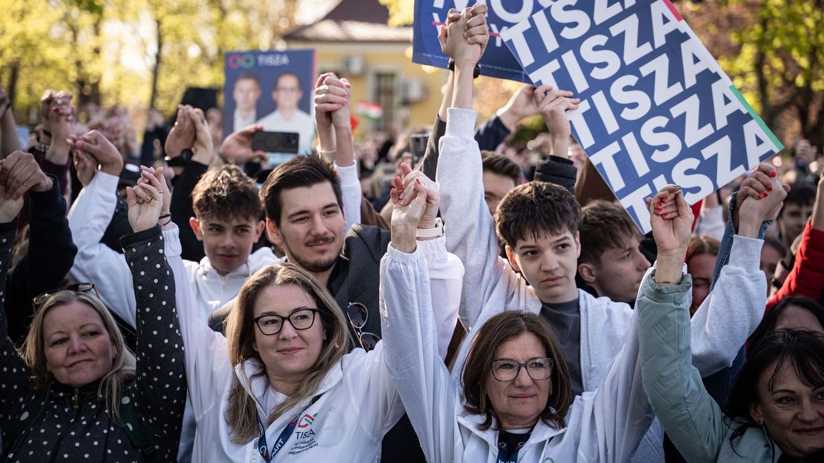 Befuccsolhat a kész átverés show