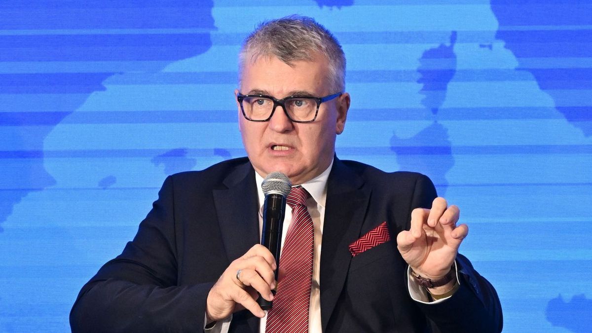 A feketegazdaság melegágya lehet a Tisza által tervezett vagyonadó