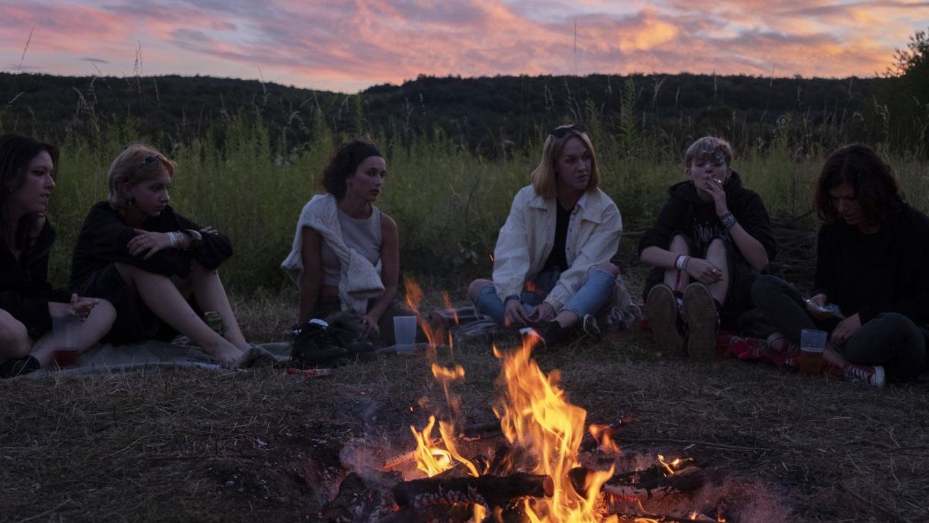 Látlelet a&nbsp;Z generációról