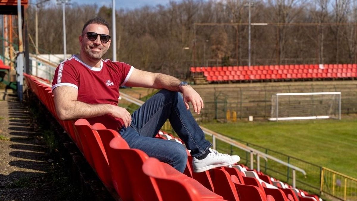 Debrecenben most telt be a pohár: a polgármester nyílt levélben ment neki a Tisza Párt országgyűlési képviselőjének