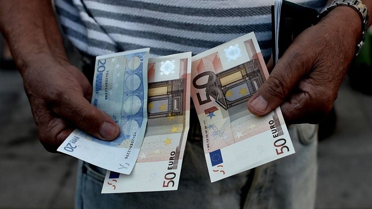 Ausztriában sincs minden rendben: felszólították őket, ezen azonnal változtatniuk kell