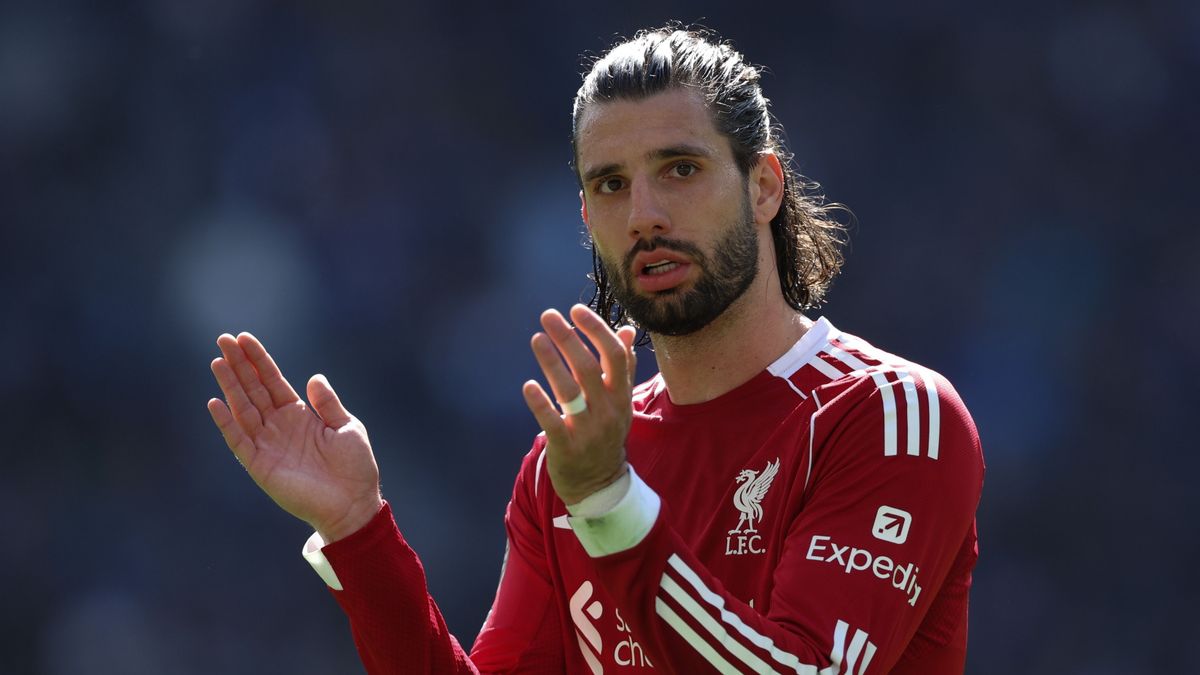 Egyértelmű üzenetet küldött Szoboszlai Dominik – több mint 180 ezren értettek vele egyet