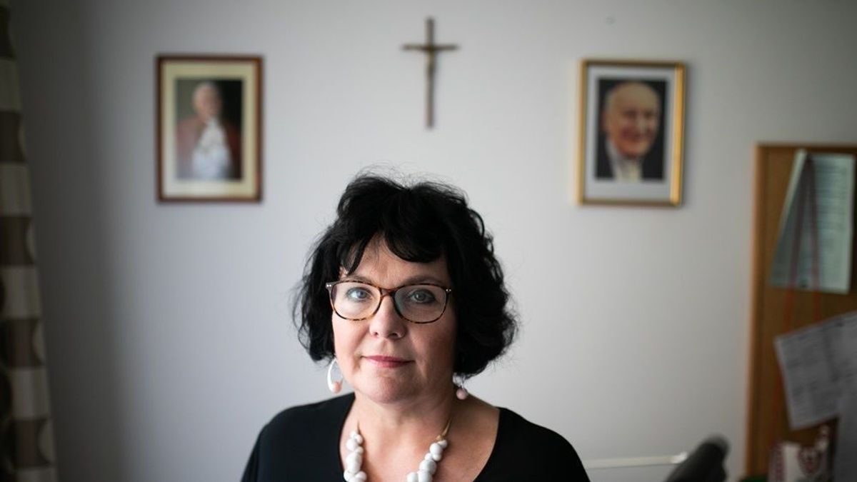 Kitört a pánik, Molnár Árontól Pankotai Lilin át a Drogriporterig árad a kétségbeesés – jön Rubovszky Rita!