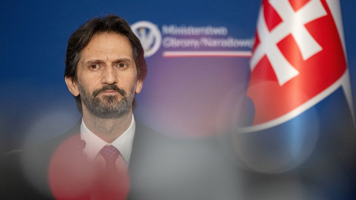 Elképesztő magyarellenes kijelentést tett a szlovák miniszterelnök-helyettes: a magyarok 1945 óta jogtalanul használják a földeket
