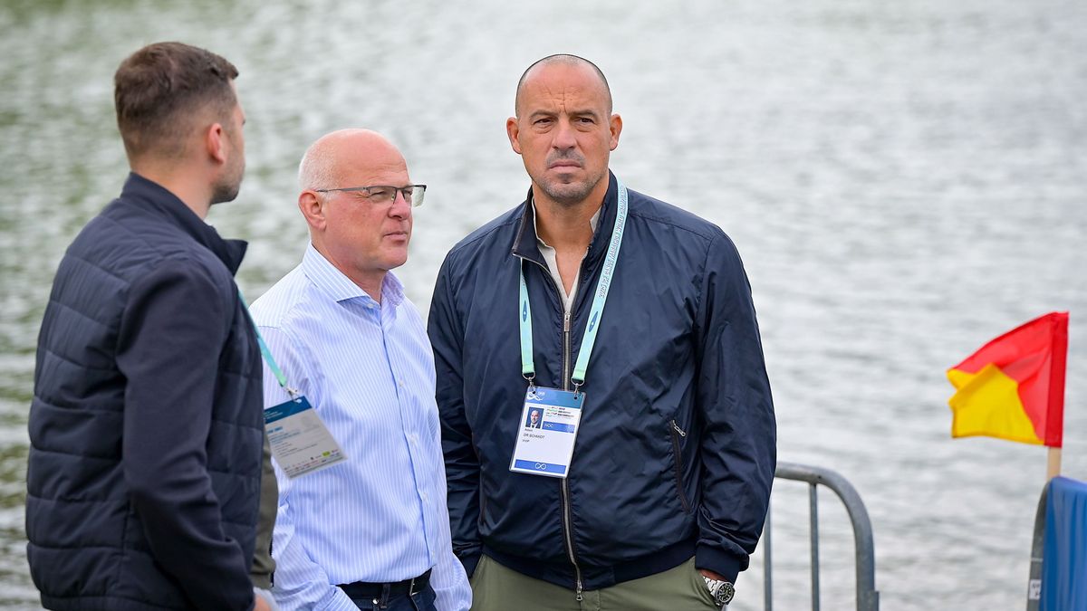 SCHMIDT Gábor; SCHMIDT Ádám