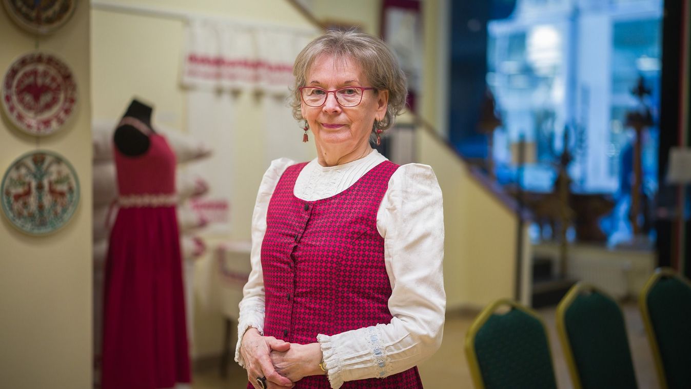 Születés a&nbsp;vásznon