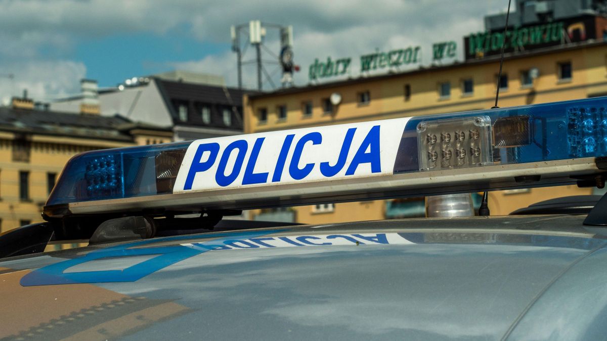 Halálos robbanás rázta meg a magyarok egyik kedvenc üdülőhelyét