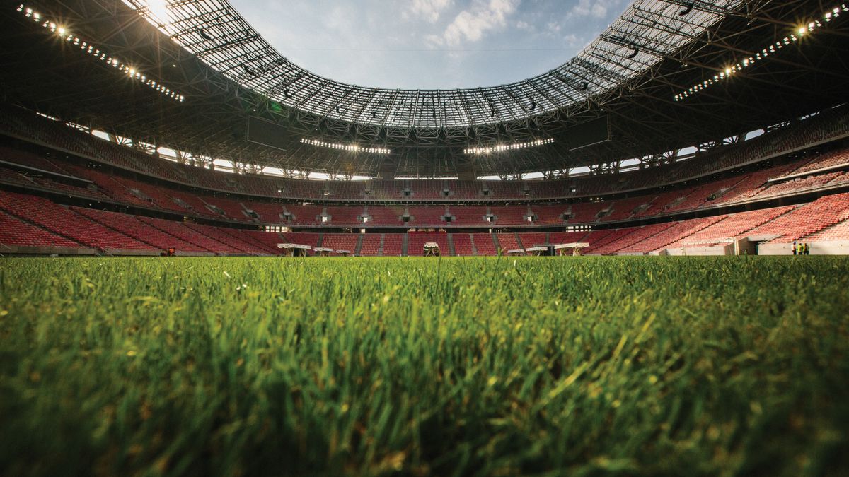 Jegyezzük fel: Budapest május 30-án beírja magát a futball történelemkönyvébe