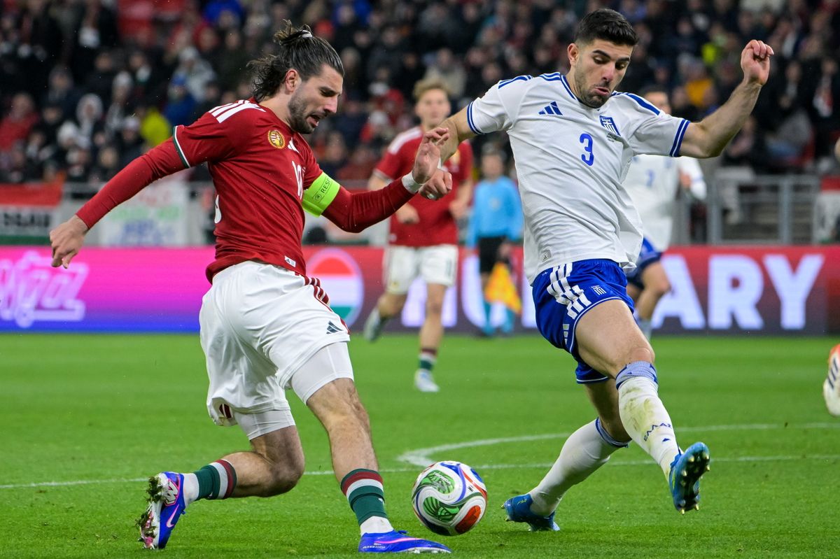 SZOBOSZLAI Dominik, magyar válogatott, közvetítési jogok, M4 Sport