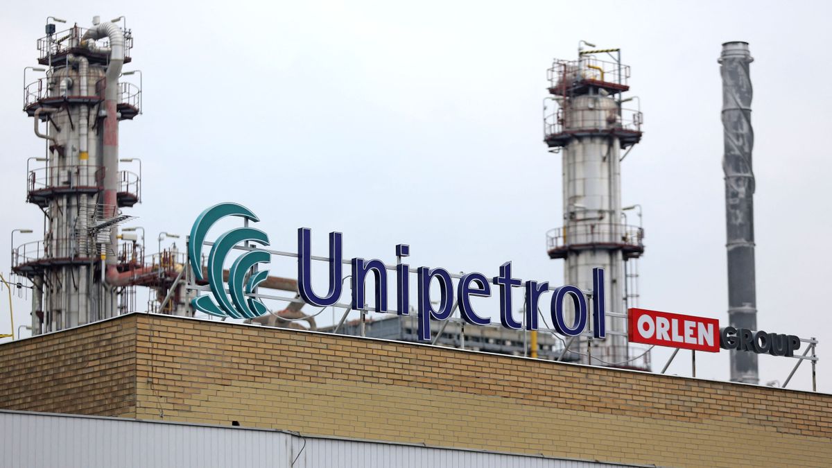 Vége a türelemnek, újabb ország lép a magyar útra