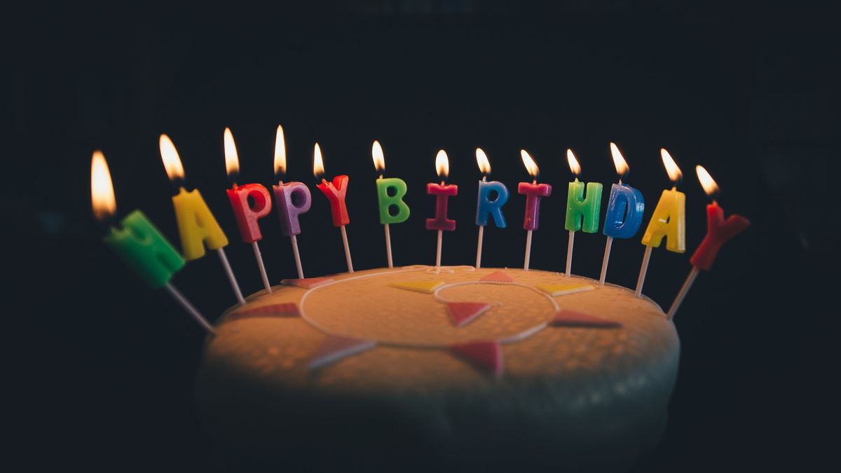 Utazás virtuáliába