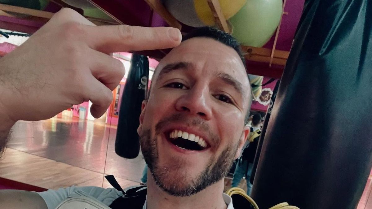 Nem bír leállni: így gyalázta meg Noár a kereszténység legnagyobb ünnepét (FOTÓ)