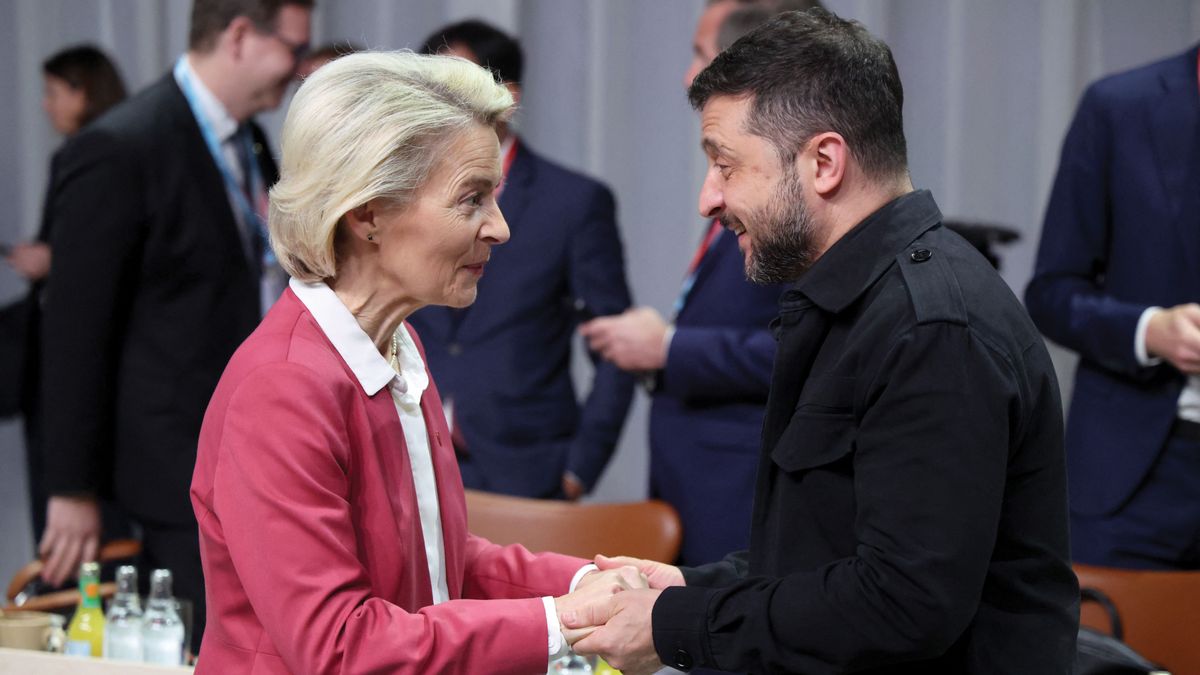 Már Washington sem tudja tétlenül nézni, ahogy Brüsszel megpróbál beavatkozni a magyarországi választásokba (VIDEÓ)