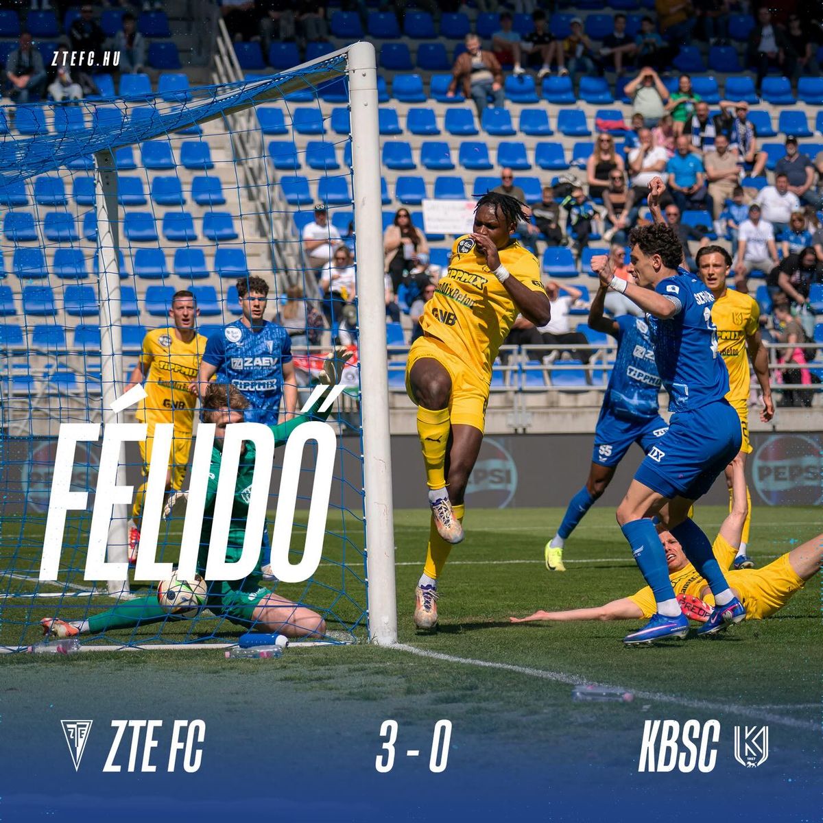 Zalaegerszeg–Kazincbarcika