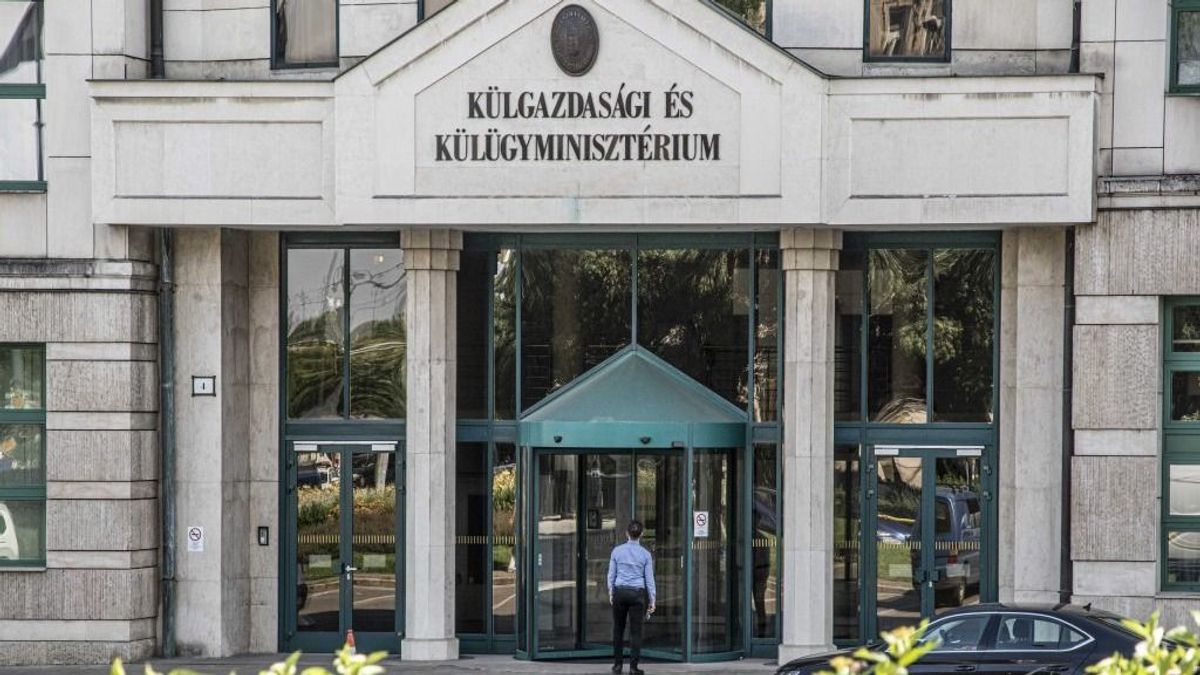 Visszavág a múlt: A Bajnai-korszak emberei akarják megmutatni Magyar Péternek, hol vannak a fideszes csontvázak