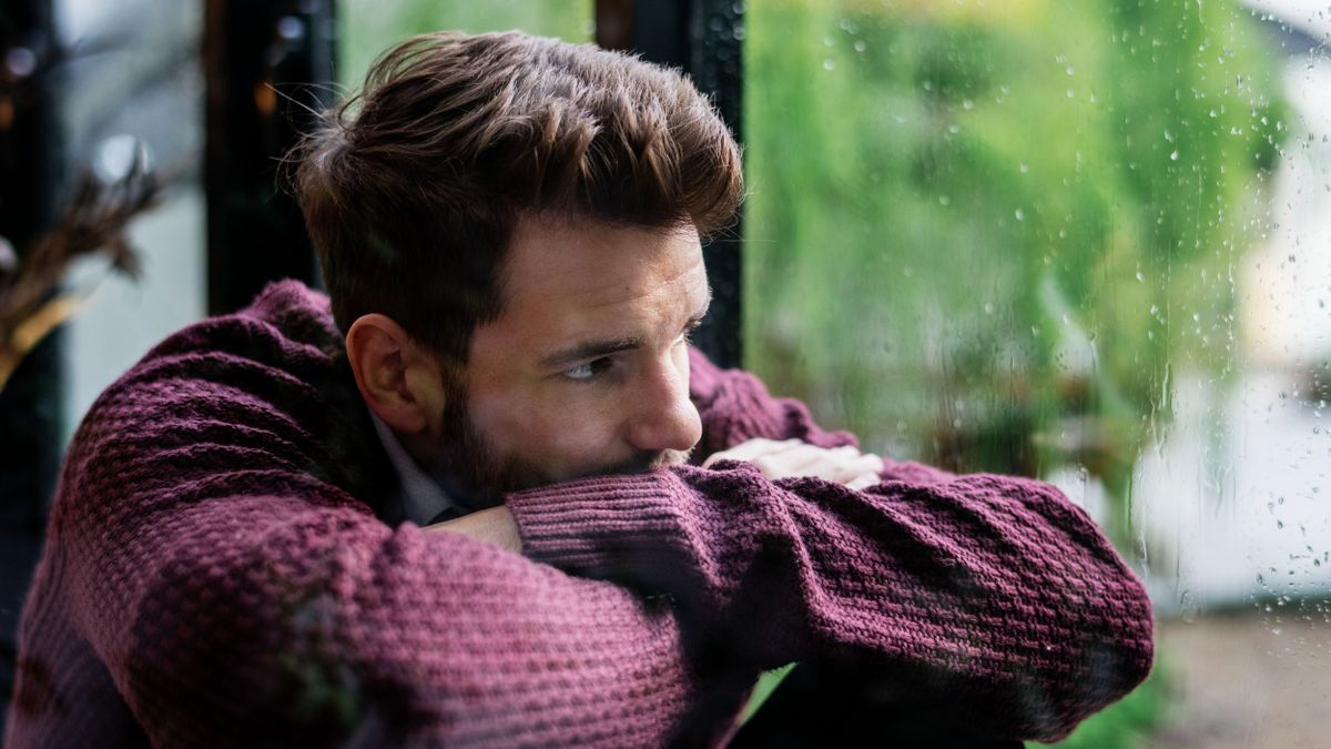 Lesújtó hír sokkolta a magyarokat pár nappal a választások előtt: egy emberként keseredett el az ország