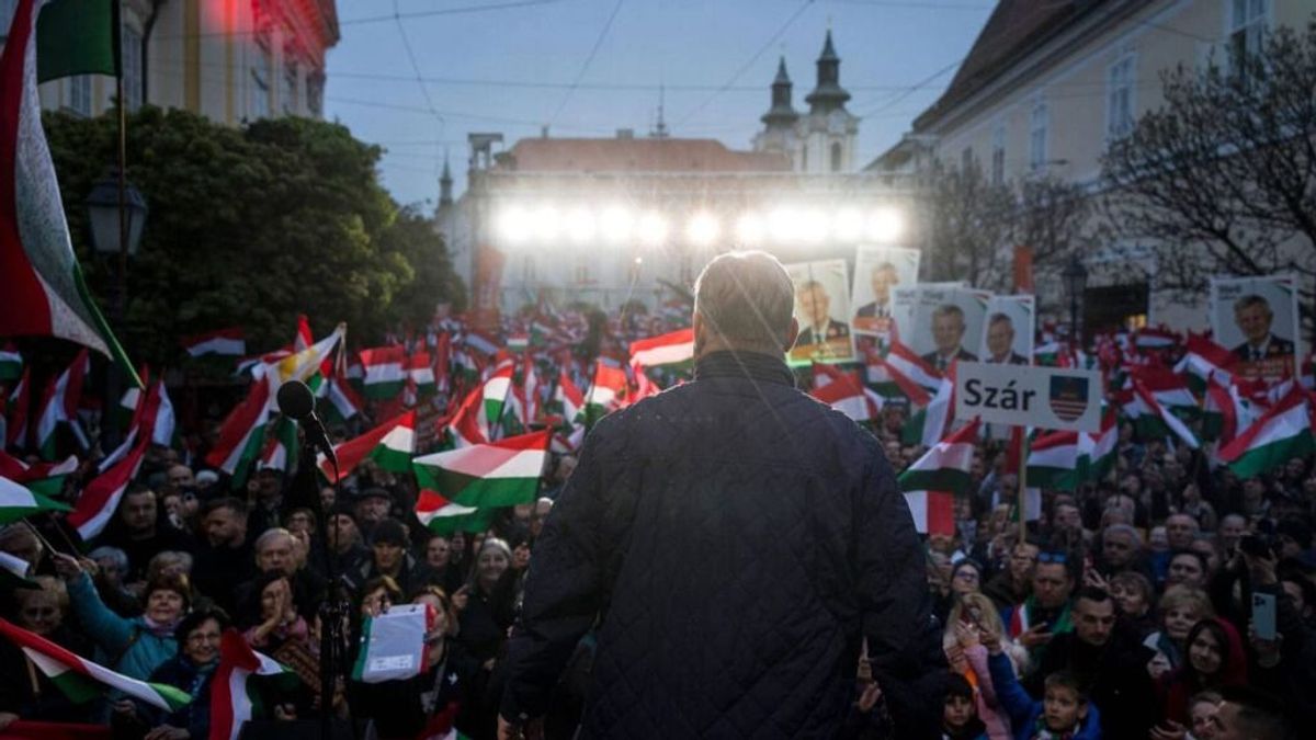 Egy daloskönyv utóélete