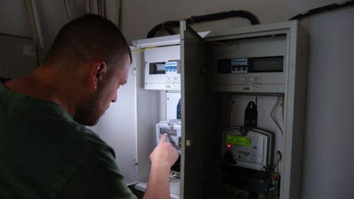 „Épeszű ember nem akarhatja ezt!” – belebukhat a Tisza Párt a nyilvánosságra hozott dokumentumokba