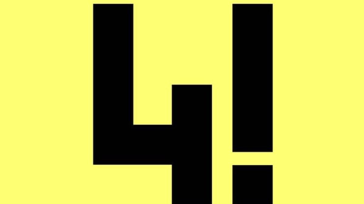 Ismét hamis vádakkal dobálózott a 444: a kormány ezt nem hagyta szó nélkül