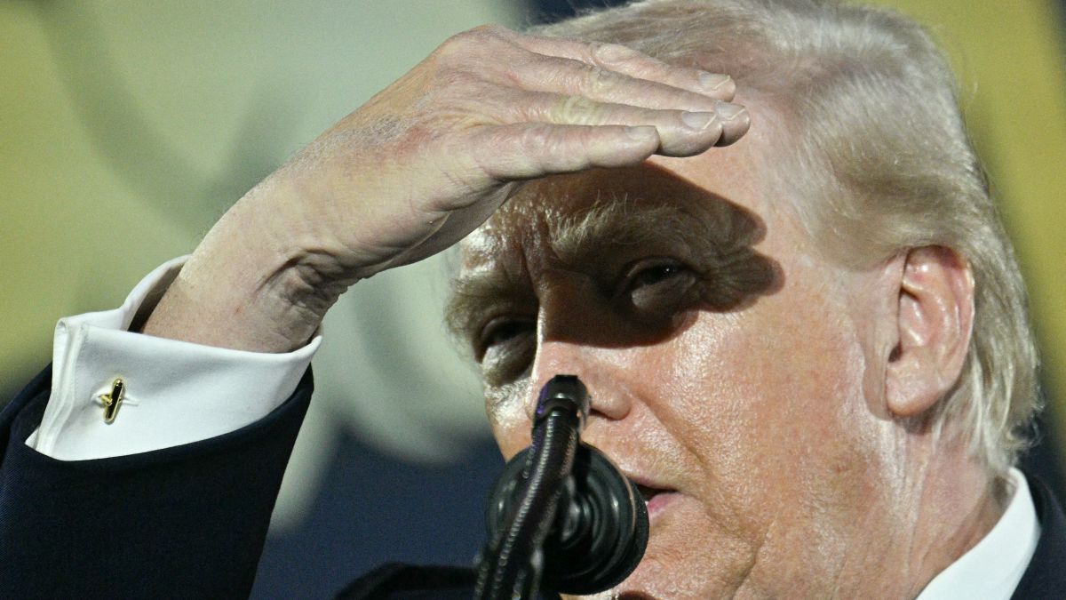 Brüsszel szócsöve arról ír, hogy az európai jobboldal távolodik Donald Trumptól