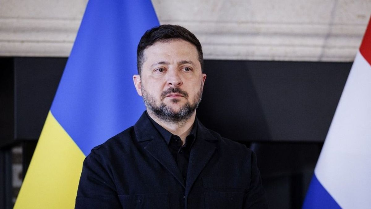 Újabb jel: Magyarország megnyithatja a csapokat Ukrajna felé