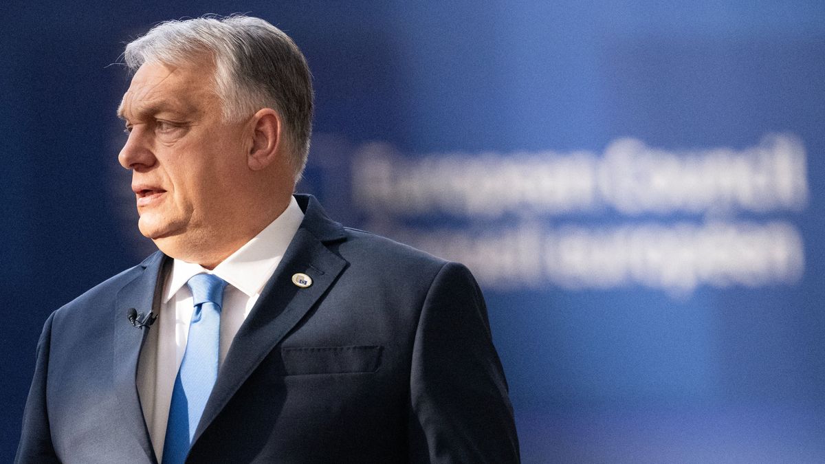 Locsolkodás helyett a szerb–magyar határ felé vette az irányt Orbán Viktor: ellenőrzi a Török Áramlat belépési pontját (VIDEÓ)