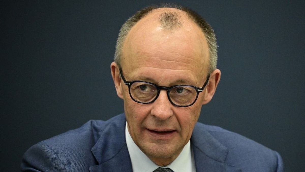 Leesett a tantusz a németeknél: rájöttek, hogy végig Magyarországnak volt igaza a kulcskérdésben