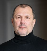 Giró-Szász András