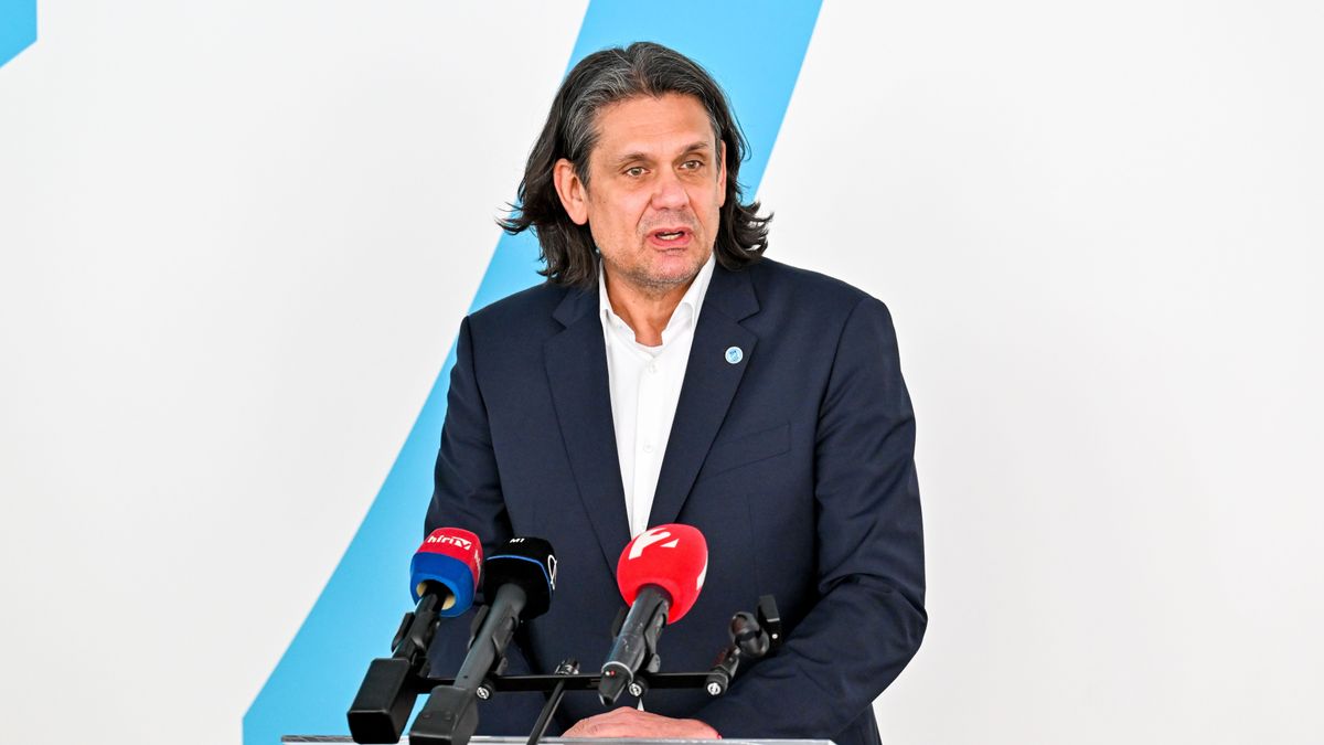 A Fidesz hivatalosan követeli Brüsszeltől a Magyarország elleni politikai nyomásgyakorlás megszüntetését (VIDEÓ)