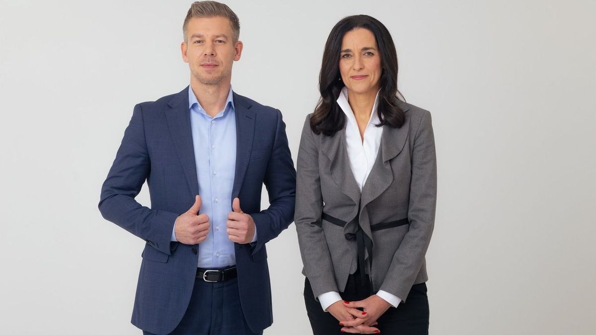 Így hajtja a Facebook a hülyék malmára a vizet