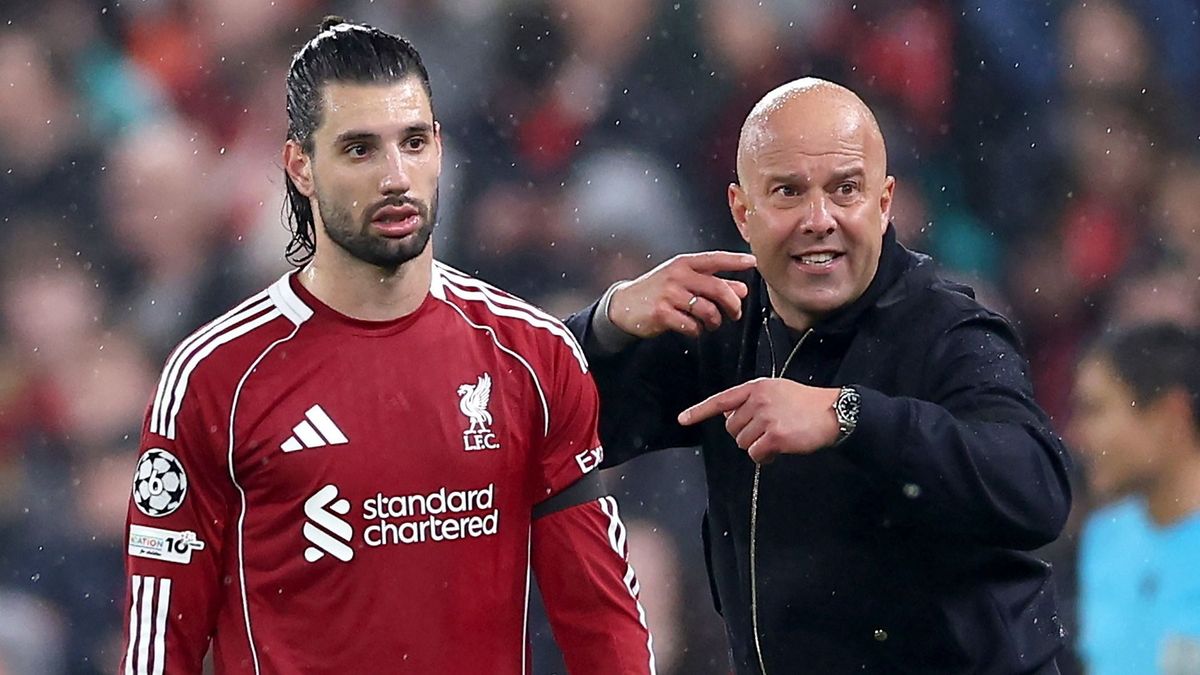 Fájdalmas, új érzés, amivel Szoboszlainak is ismerkednie kell