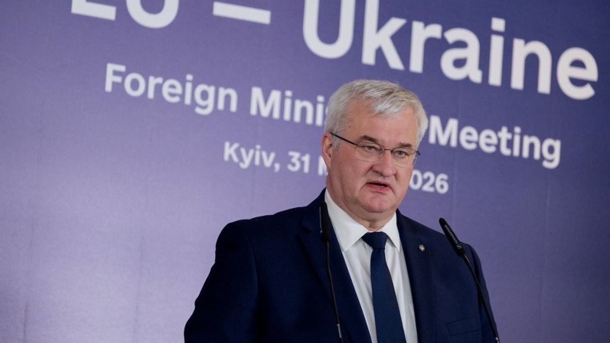 A franciák és a németek megszabták a feltételeket: Ukrajna köszöni szépen, inkább nem lesz az Unió tagja