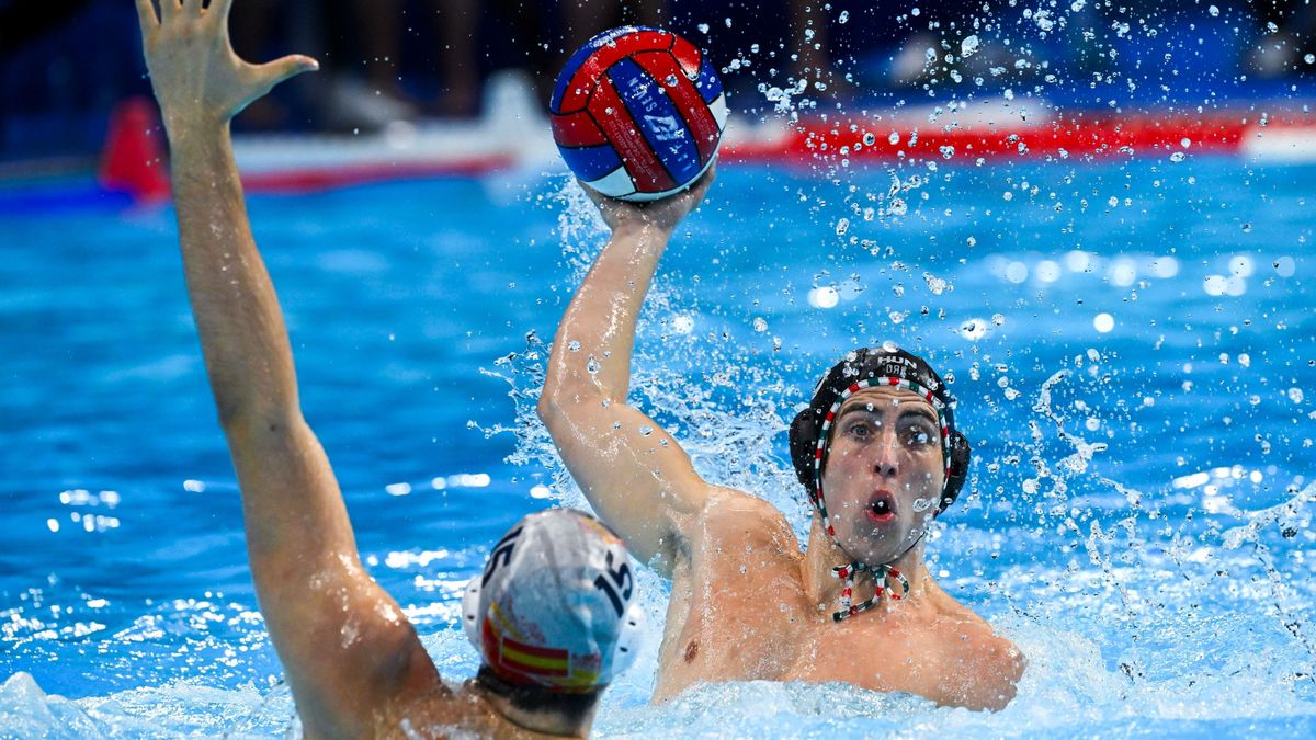 Újabb vereség és negyedik hely a világkupában, de a nyolcas döntő így is megvan