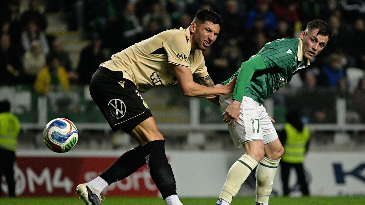 Jön a végjáték az NB I-ben: ekkor lehet legkorábban bajnok az ETO