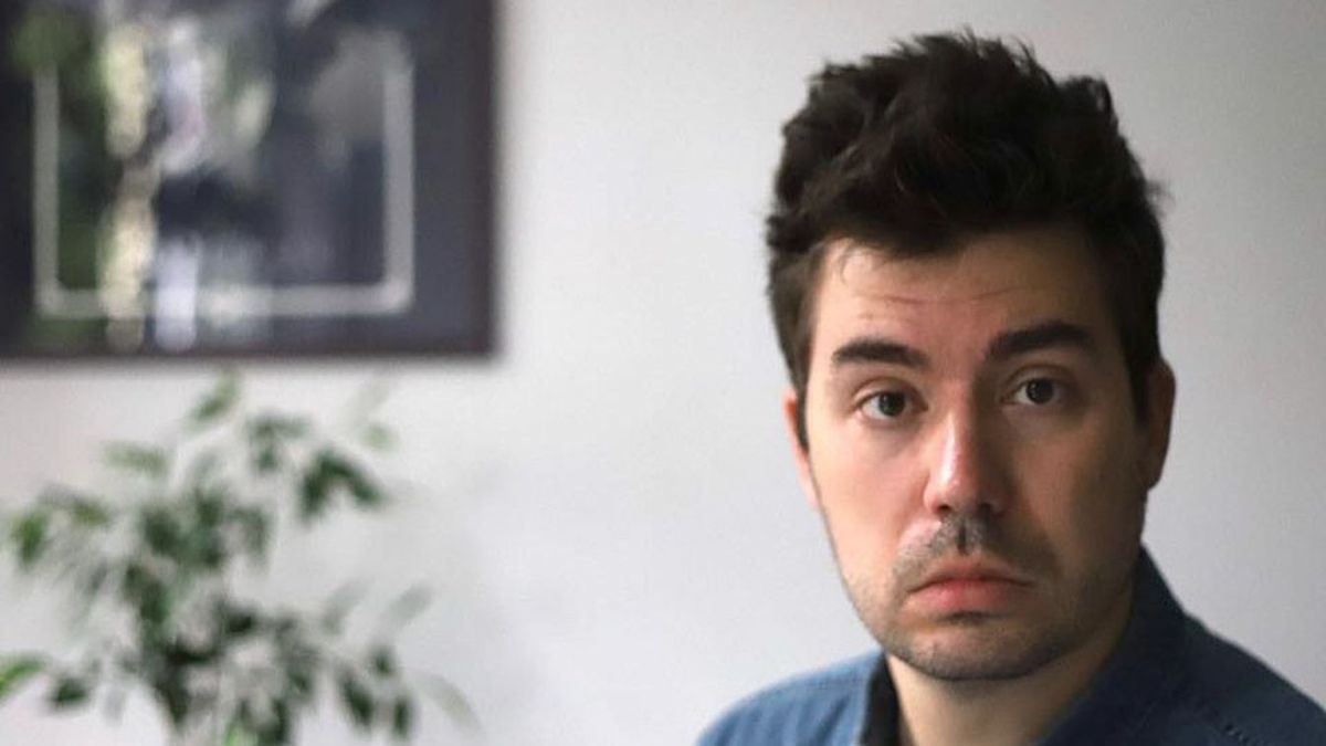 Döbbenetes nemzetközi hálózat lepleződött le a Tisza ügyében.