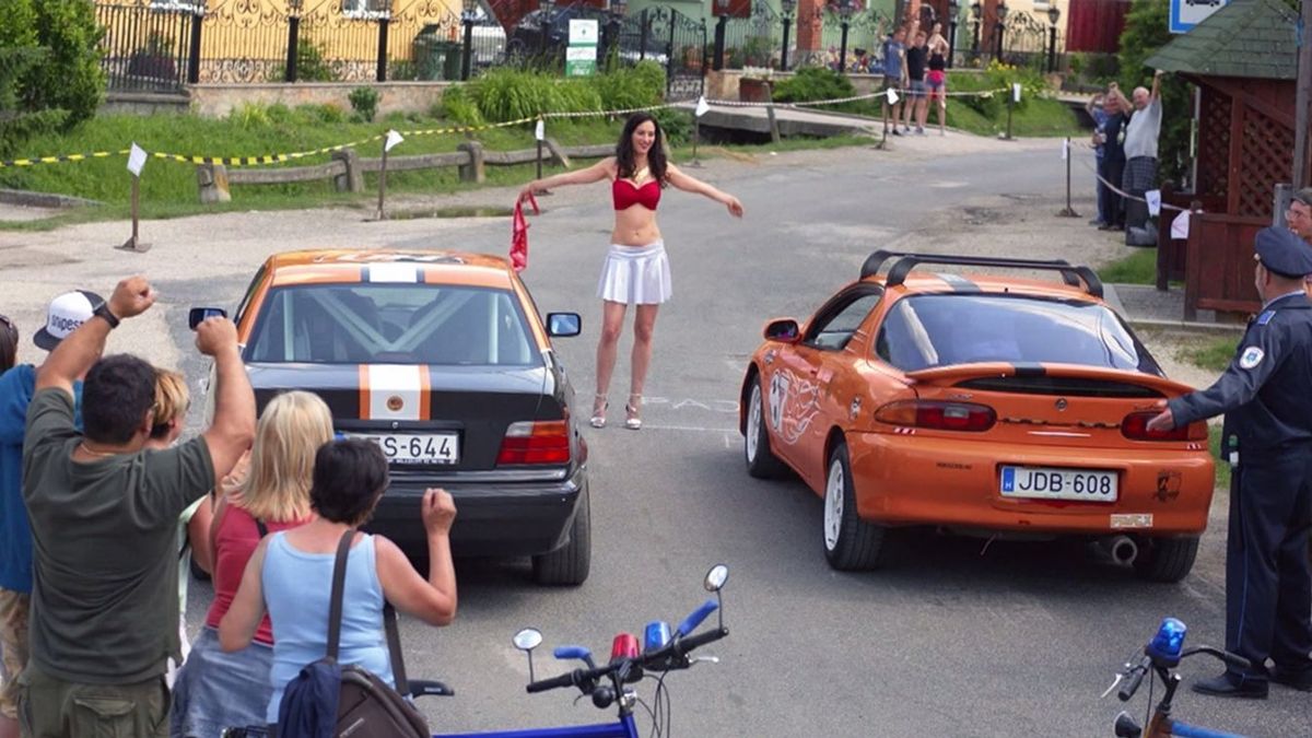 Elege lett a lakosoknak: kidobták az életüket megnehezítő RTL-t Pilisszentlélekről