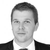 Bendarzsevszkij Anton