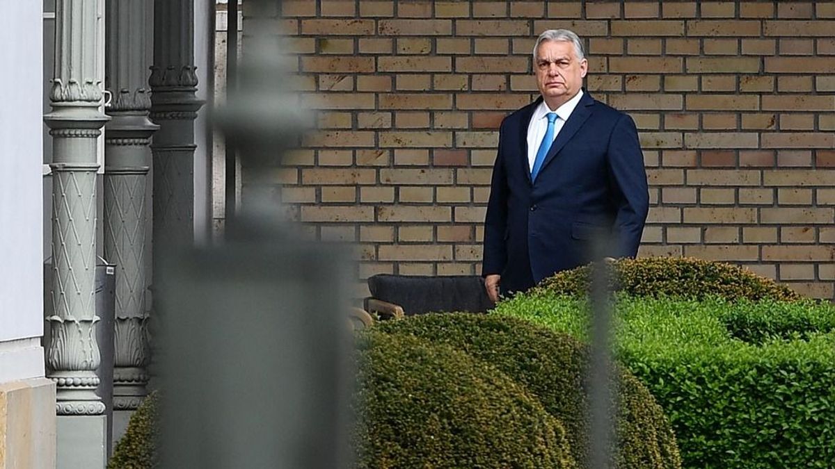 A telexes pszichológus helyett hadd adjak én egy másik választ