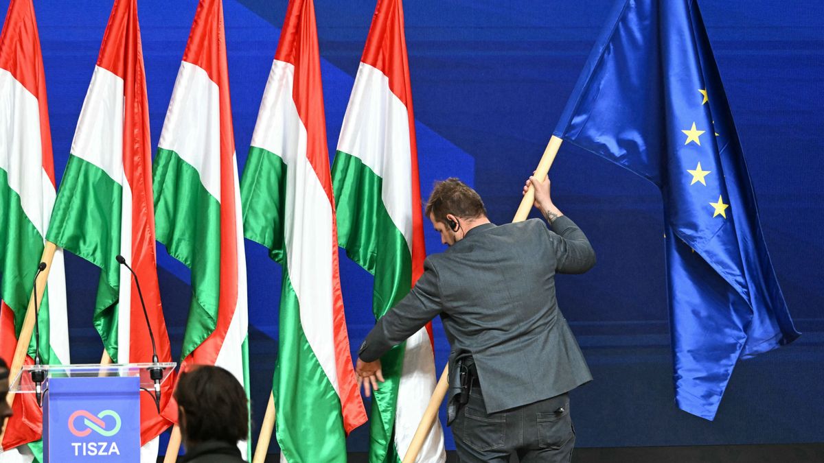 „A határidő kőbe vésett” – az Unió világosan közölte, mit és pontosan meddig kell tennie Magyarországnak, hogy megkapja a sokmilliárdot