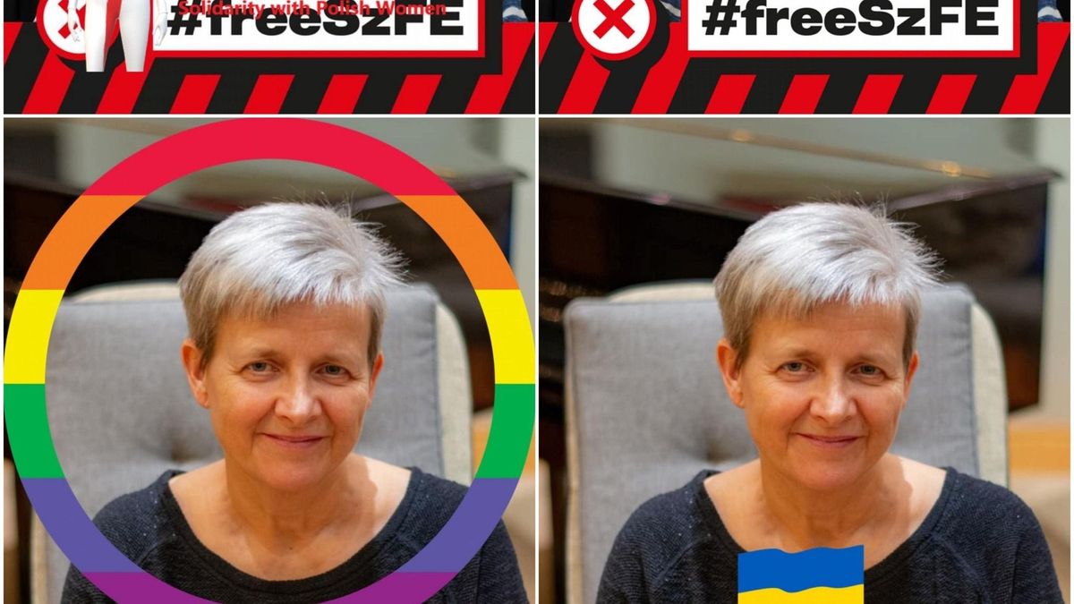 Hogy beengedjük-e a gendert az iskolába, az nem pusztán szakmai kérdés