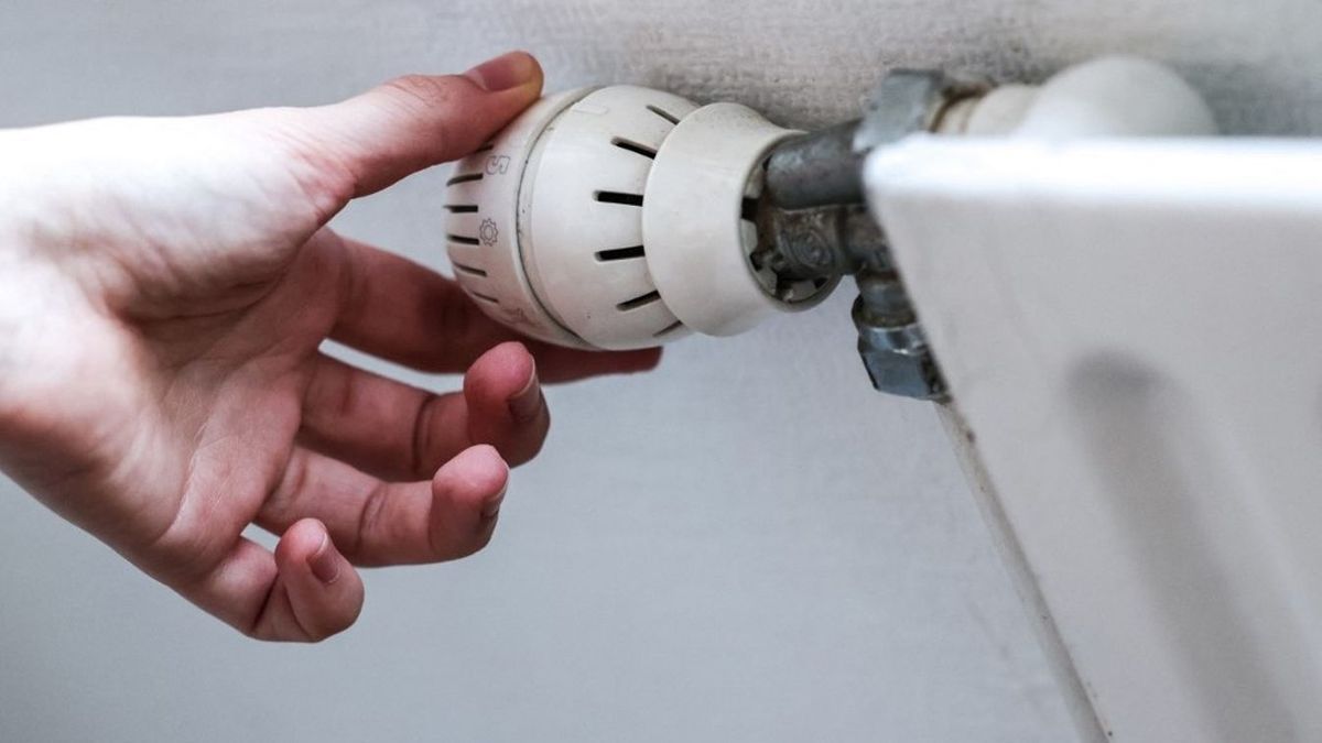 Elsöprő támogatottság a januári rezsistop mellett