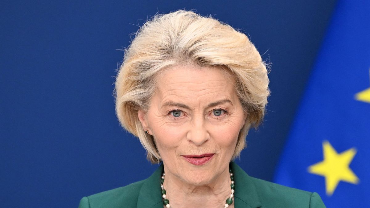 Brüsszel megakaszthatja egy új balkáni vezeték építését