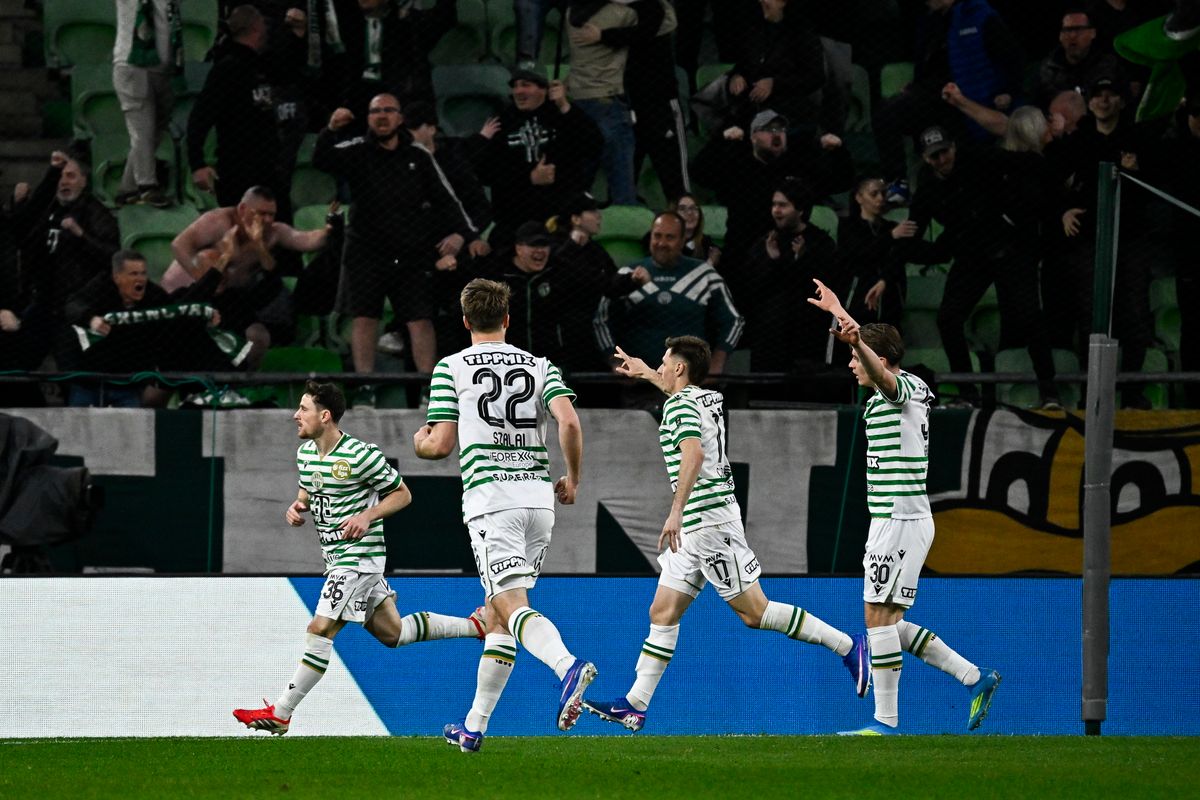 KANICHOWSKY, Gavriel Fradi