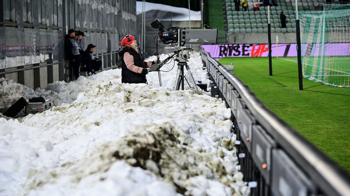 magyar meccsközvetítés